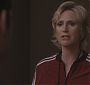 Filename=Glee210-01215.jpg
Filesize=51KiB
Dimensions=1280x720
Date added=Jul 09, 2011 Glee210-01215.jpg