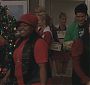Filename=Glee210-01216.jpg
Filesize=83KiB
Dimensions=1280x720
Date added=Jul 09, 2011 Glee210-01216.jpg