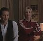Filename=Glee210-01217.jpg
Filesize=59KiB
Dimensions=1280x720
Date added=Jul 09, 2011 Glee210-01217.jpg