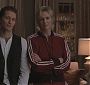 Filename=Glee210-01218.jpg
Filesize=79KiB
Dimensions=1280x720
Date added=Jul 09, 2011 Glee210-01218.jpg