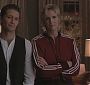 Filename=Glee210-01219.jpg
Filesize=77KiB
Dimensions=1280x720
Date added=Jul 09, 2011 Glee210-01219.jpg
