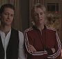 Filename=Glee210-01220.jpg
Filesize=79KiB
Dimensions=1280x720
Date added=Jul 09, 2011 Glee210-01220.jpg