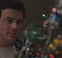 Filename=Glee210-01222.jpg
Filesize=62KiB
Dimensions=1280x720
Date added=Jul 09, 2011 Glee210-01222.jpg