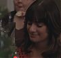 Filename=Glee210-01223.jpg
Filesize=56KiB
Dimensions=1280x720
Date added=Jul 09, 2011 Glee210-01223.jpg