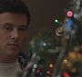 Filename=Glee210-01224.jpg
Filesize=63KiB
Dimensions=1280x720
Date added=Jul 09, 2011 Glee210-01224.jpg