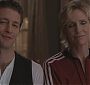 Filename=Glee210-01225.jpg
Filesize=66KiB
Dimensions=1280x720
Date added=Jul 09, 2011 Glee210-01225.jpg