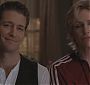 Filename=Glee210-01226.jpg
Filesize=67KiB
Dimensions=1280x720
Date added=Jul 09, 2011 Glee210-01226.jpg