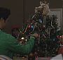 Filename=Glee210-01227.jpg
Filesize=78KiB
Dimensions=1280x720
Date added=Jul 09, 2011 Glee210-01227.jpg