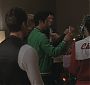 Filename=Glee210-01228.jpg
Filesize=68KiB
Dimensions=1280x720
Date added=Jul 09, 2011 Glee210-01228.jpg