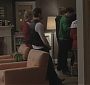 Filename=Glee210-01229.jpg
Filesize=67KiB
Dimensions=1280x720
Date added=Jul 09, 2011 Glee210-01229.jpg