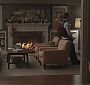 Filename=Glee210-01230.jpg
Filesize=75KiB
Dimensions=1280x720
Date added=Jul 09, 2011 Glee210-01230.jpg