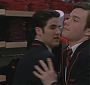 Filename=Glee212-0647.jpg
Filesize=54KiB
Dimensions=1280x720
Date added=Jul 09, 2011 Glee212-0647.jpg