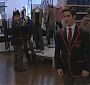 Filename=Glee212-0651.jpg
Filesize=81KiB
Dimensions=1280x720
Date added=Jul 09, 2011 Glee212-0651.jpg