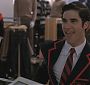 Filename=Glee212-0670.jpg
Filesize=65KiB
Dimensions=1280x720
Date added=Jul 09, 2011 Glee212-0670.jpg