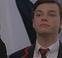Filename=Glee212-0698.jpg
Filesize=54KiB
Dimensions=1280x720
Date added=Jul 09, 2011 Glee212-0698.jpg