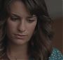 Filename=Glee212-1096.jpg
Filesize=55KiB
Dimensions=1280x720
Date added=Jul 09, 2011 Glee212-1096.jpg