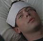 Filename=Glee212-1099.jpg
Filesize=57KiB
Dimensions=1280x720
Date added=Jul 09, 2011 Glee212-1099.jpg