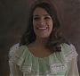 Filename=Glee214-0222.jpg
Filesize=53KiB
Dimensions=1280x720
Date added=Jul 09, 2011 Glee214-0222.jpg