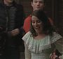 Filename=Glee214-0236.jpg
Filesize=56KiB
Dimensions=1280x720
Date added=Jul 09, 2011 Glee214-0236.jpg
