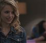 Filename=Glee214-0239.jpg
Filesize=51KiB
Dimensions=1280x720
Date added=Jul 09, 2011 Glee214-0239.jpg