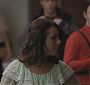 Filename=Glee214-0240.jpg
Filesize=53KiB
Dimensions=1280x720
Date added=Jul 09, 2011 Glee214-0240.jpg