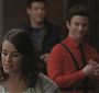 Filename=Glee214-0241.jpg
Filesize=49KiB
Dimensions=1280x720
Date added=Jul 09, 2011 Glee214-0241.jpg