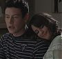 Filename=Glee214-0336.jpg
Filesize=79KiB
Dimensions=1280x720
Date added=Jul 09, 2011 Glee214-0336.jpg