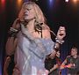 Filename=Glee214-1079.jpg
Filesize=66KiB
Dimensions=1280x720
Date added=Jul 09, 2011 Glee214-1079.jpg