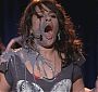 Filename=Glee214-1081.jpg
Filesize=97KiB
Dimensions=1280x720
Date added=Jul 09, 2011 Glee214-1081.jpg