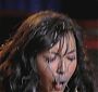 Filename=Glee214-1084.jpg
Filesize=64KiB
Dimensions=1280x720
Date added=Jul 09, 2011 Glee214-1084.jpg