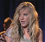 Filename=Glee214-1087.jpg
Filesize=89KiB
Dimensions=1280x720
Date added=Jul 09, 2011 Glee214-1087.jpg
