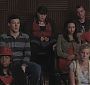 Glee214-1184.jpg