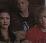 Glee214-1193.jpg