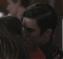 Filename=Glee214-1243.jpg
Filesize=51KiB
Dimensions=1280x720
Date added=Jul 09, 2011 Glee214-1243.jpg