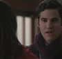 Filename=Glee214-1247.jpg
Filesize=49KiB
Dimensions=1280x720
Date added=Jul 09, 2011 Glee214-1247.jpg