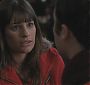 Filename=Glee214-1248.jpg
Filesize=53KiB
Dimensions=1280x720
Date added=Jul 09, 2011 Glee214-1248.jpg