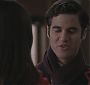 Filename=Glee214-1250.jpg
Filesize=49KiB
Dimensions=1280x720
Date added=Jul 09, 2011 Glee214-1250.jpg