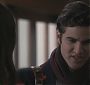 Filename=Glee214-1252.jpg
Filesize=45KiB
Dimensions=1280x720
Date added=Jul 09, 2011 Glee214-1252.jpg