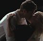Filename=Glee215-1290.jpg
Filesize=64KiB
Dimensions=1280x720
Date added=Jul 10, 2011 Glee215-1290.jpg