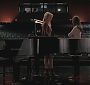 Filename=Glee216-0688.jpg
Filesize=67KiB
Dimensions=1280x720
Date added=Jul 10, 2011 Glee216-0688.jpg