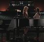 Filename=Glee216-0689.jpg
Filesize=70KiB
Dimensions=1280x720
Date added=Jul 10, 2011 Glee216-0689.jpg
