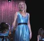 Filename=Glee216-1101.jpg
Filesize=78KiB
Dimensions=1280x720
Date added=Jul 09, 2011 Glee216-1101.jpg