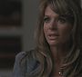 Filename=Glee217-0124.jpg
Filesize=50KiB
Dimensions=1280x720
Date added=Jul 09, 2011 Glee217-0124.jpg