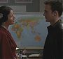 Filename=Glee217-0526.jpg
Filesize=65KiB
Dimensions=1280x720
Date added=Jul 10, 2011 Glee217-0526.jpg