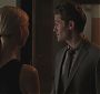 Filename=Glee217-1167.jpg
Filesize=46KiB
Dimensions=1280x720
Date added=Jul 10, 2011 Glee217-1167.jpg