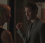 Filename=Glee217-1168.jpg
Filesize=51KiB
Dimensions=1280x720
Date added=Jul 10, 2011 Glee217-1168.jpg