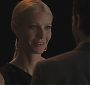 Filename=Glee217-1169.jpg
Filesize=38KiB
Dimensions=1280x720
Date added=Jul 10, 2011 Glee217-1169.jpg
