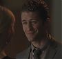 Filename=Glee217-1170.jpg
Filesize=50KiB
Dimensions=1280x720
Date added=Jul 10, 2011 Glee217-1170.jpg