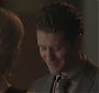 Filename=Glee217-1171.jpg
Filesize=43KiB
Dimensions=1280x720
Date added=Jul 10, 2011 Glee217-1171.jpg