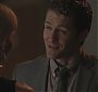 Filename=Glee217-1172.jpg
Filesize=48KiB
Dimensions=1280x720
Date added=Jul 10, 2011 Glee217-1172.jpg
